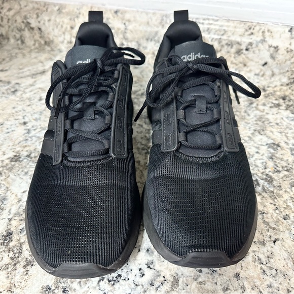 Adidas Cloudfoam SUPER - Picture 2 of 8